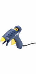 Rapid Tavicí pistole Tavicí pistole RapiD EG130 pro nízké teploty