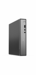 Lenovo Počítač ThinkCentre Neo 50q G7 13SS063RPB W11Pro Core 5 320/16GB/512GB/INT/3YR OS