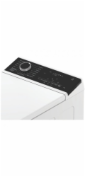 Whirlpool Pračka TW621DBFCPL