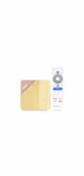 Homatics Box 4K Pro V2 AI-SR