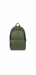 Lenovo 16-inch Commuter Backpack B10 (Green)