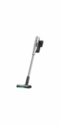 Vysavač MOVA Z200 Stick
