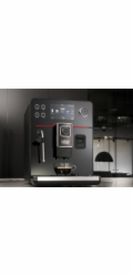 GAGGIA KÁVOVAR RI9781/01