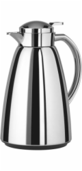 Tefal K30320 vakuová čutora 1 l Nerezová ocel