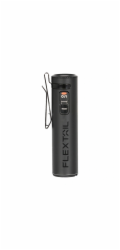 Svítilna Flextail ZERO 1200 (černá)