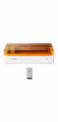 Laserový gravír XTOOL M2 Standard 20 W