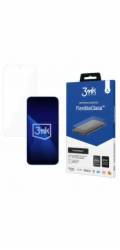 3mk hybridní sklo FlexibleGlass pro Google Pixel 11 Pro XL