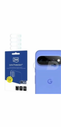 3mk Lens Protection pro Google Pixel 11
