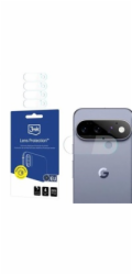 3mk Lens Protection pro Google Pixel 11 Pro