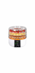 Zelmer ZFD1005 Food Dehydrator