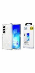 3mk ochranný kryt Armor Magcase pro Samsung Galaxy Z Fold 8 Ultra