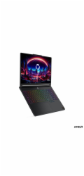 Lenovo Legion 5/15AHP11/R7-250/15,3"/2560x1600/32GB/1TB/RTX 5060/bez OS/Eclipse Black/3R