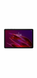 Lenovo ThinkTab X11 Gen 1 ZAHL - Tablet - Android 16 nebo novější - 128 GB UFS card - 10.95" IPS (2560 x 1600) - zdířka microSD - černá eclipse - Lenovo TopSeller