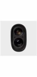 Focus Sport Optics Focus Track RF PRO