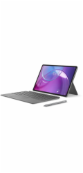 Lenovo Idea Tab Pro Gen 2 13" Snapdragon 8s Gen 4 8 GB 128 GB Android 16 sada s klávesnicí a perem