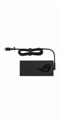 ASUS ROG 200W CP adapter