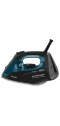 Parní žehlička Taurus ATLAS 2800 CERAMIC 2800 W