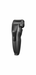Carrera 34646  Foil Shaver Man
