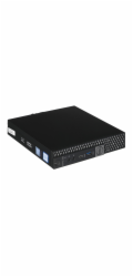 DELL OptiPlex 7060 Micro i5-8500T 16GB 512GB SSD micro SFF Win11pro Použité
