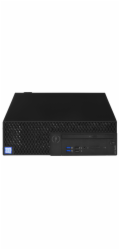 DELL OptiPlex 3070 i5-8500 16GB 256SSD SFF Win11pro Použité