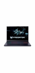 ACER NTB Predator Helios Neo 18 AI (PHN18-I71-9957),Core Ultra 9 290HX Plus,18"WQXGA,32GB,1 TB SSD,RTX 5070,W11H,Black