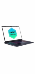 ACER NTB Predator Helios Neo 18 AI (PHN18-I71-92DF),Core Ultra 9 290HX Plus,18"WQXGA,32GB,1 TB SSD,RTX 5070,W11H,Black
