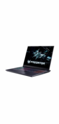 ACER NTB Predator Helios Neo 18 AI (PHN18-I71-997A),Core Ultra 9 290HX Plus,18"WQXGA,16GB,1TB SSD,RTX 5060,W11H,Black