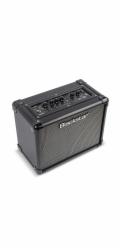 Blackstar ID:CORE V4 Stereo 10 Bluetooth - 10W kytarový zesilovač