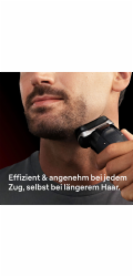 Braun Series 9 Sport 9150cc