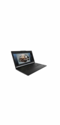 LENOVO NTB ThinkPad/Workstation P16s G3 - Ultra9 275HX,16" WQUXGA,32GB,1TBSSD,RTX PRO 4000 16GB BW,bezOS,1r carry-in