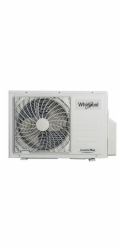 Whirlpool SPICR312WF O klimatizace vnější jednotka