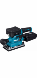MAKITA DBO380RTJ bruska