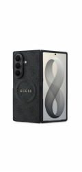 Guess 4G Ring Magsafe Galaxy Z Fold 8 Ul