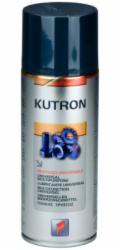  KUTRON 400 ml Faren Víceúčelové rozpouštědlo