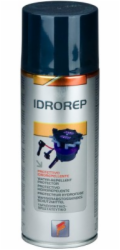 IDROREP 400 ml Faren Ochranné rozpouštědlo