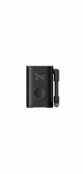 Xiaomi Mijia Compact Portable Electric Air Compressor