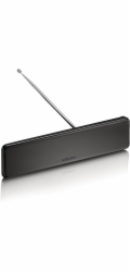 Pokojová anténa Philips SDV5225/12