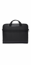 ASUS NEREUS Carry Bag, 16", černá