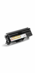Brother - TN-321BK, toner černý (až 2 500 stran)