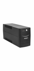 Quer Micropower 600 UPS (KOM0551)
