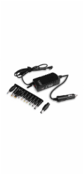 Volt Jednodílný 7 A (4LAPSM0002) Adaptér pro notebook 