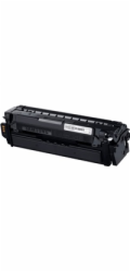 HP - Samsung toner černý CLT-K503L/ELS pro C3010/C3060 Series -  8000 str
