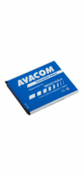 Baterie AVACOM GSSA-I9060-S2100 do mobilu Samsung Grand Neo Li-Ion 3,8V 2100mAh