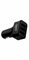 Arctic Car Charger 7200 (ACACC00003A)