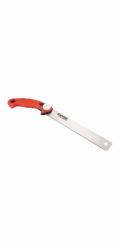 Pila japonská, 220mm, ohebný pilový list, SK5 EXTOL-PREMIUM