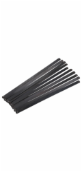 EXTOL PREMIUM Plátky pilové na kov 150mm
