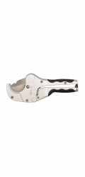 Řezač PVC trubek 51mm YATO YT-2228