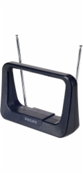 PHILIPS SDV1226/12