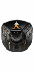 Thrustmaster Joystick T.16000M Space SIM duo stick Hotas