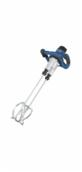 Scheppach PM 1800 D
